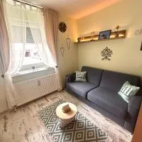 Chill Home, hotell Klagenfurtis
