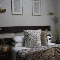 AshTree GuestHouse, Hotel in Hanover