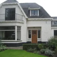 B&B De Ark, Hotel in Neede
