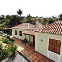 Casa Rural Hermana