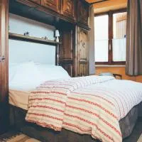B&B del Villaggio, hotel en Argentera