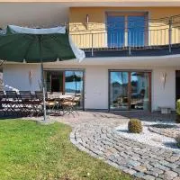 Freiraum, hotel sa Weiler-Simmerberg