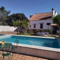 Casa dos Avós、Parceiros da Igrejaのホテル
