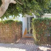 Charmant studio à Sfax، فندق في صفاقس