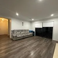 Your Guest House, hotel em Tarneit