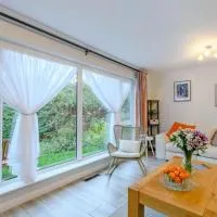 3 Bed in Sheringham oc-86262, viešbutis mieste Šeringamas