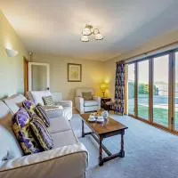 2 Bed in Aldham oc-87956, hotell sihtkohas Aldham