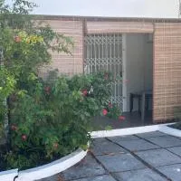 Aqua Aura 2 Bedroom Apartment Pereybere, hotel a Pereybere