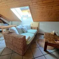 À l'orée du Creux du Van, Noiraigue, hotel u gradu 'Noiraigue'
