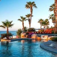 Hacienda Del Mar Owners Master Suite 1BR2B, REQUEST DATES- see by Clay & Lisa, hotel a El Tule