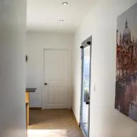 Hotel Royal a 5 min del consulado EE UU, hotel en Heroica Nogales