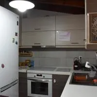 Panorama Γλυκά Νερά - Athens, hotel a Glyka Nera