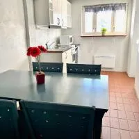 Vuohensaari, Rantatalo 5 – hotel w mieście Salo