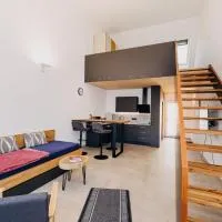 Mühlenhof Franken, hotel a Kirchheim