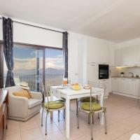 Casa Doria, h&ocirc;tel &agrave; Baunei