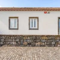 Casas do Forneiro - T1, hotel v destinaci Nordeste