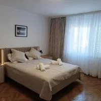 Casa Mia 2, hotel Punatban