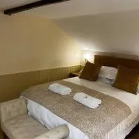 Newtondale New Stylish Studio Retreat in Hutton-le-Hole, hotel a Hutton le Hole
