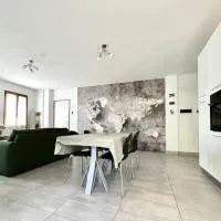 Casa Primavera Il portico, hotel em Valeggio sul Mincio
