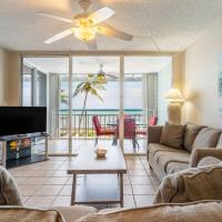Brisa Del Mar by AvantStay, kh&aacute;ch sạn ở Key West