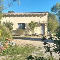 Appartement Casita, ξενοδοχείο σε Ontinyent