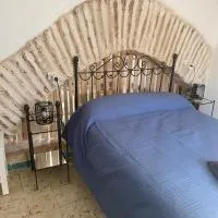 Moreria Suites, hotel en Constantina