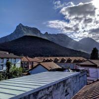 Hidden Gem in Ramales de la Victoria