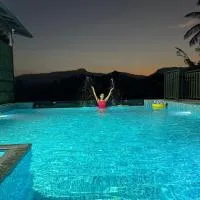 Lazo EcoSpot Vythiri , Wayanad, hotel sa Vythiri