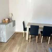 Ferienwohnung am Nürburgring, hotel Herresbachban