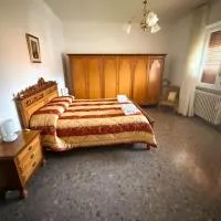 Casa Vacanze da Francesco, hotel i Lettopalena