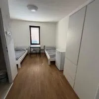 Ubytování TJ Sokol Kostelec nad Černými lesy, hotel u gradu Kostelec nad Černými Lesy