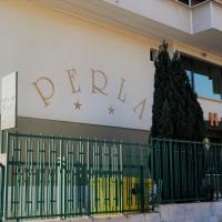 Hotel Perla