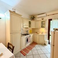 Casa vacanza Oleandro, hotel di San Teodoro