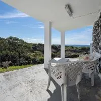 Casa Ponta do Biscoito, hotel v destinaci Lajes do Pico