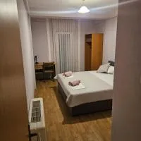Pansion San Pietro, hotel a Međugorje