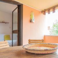 Villaggio Degli Ulivi, h&ocirc;tel &agrave; San Teodoro