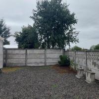 Caba&ntilde;as Ra&iacute;ces del Tepual, hotel a prop de Aeroport d'El Teputal, a Puerto Montt