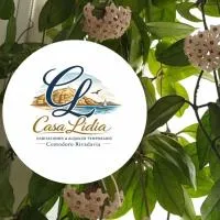 Casa LIDIA Hostel, hotel en Comodoro Rivadavia