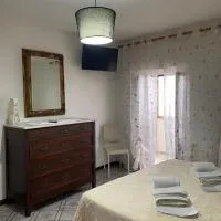 Casa vacanze norbana, hotel Normában