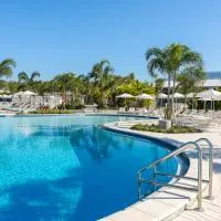 Saddlebrook Resort, hotel in Wesley Chapel