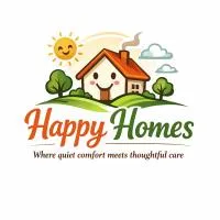 Viesnīca 834 Happy Home -Peaceful Private RMs with Laundry pilsētā Chicago Heights
