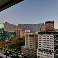 The Capetonian - Halal, hotel en Ciudad del Cabo