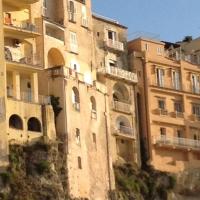 Casa Corallo, hotel en Tropea
