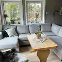Mountain apartment, ξενοδοχείο σε Lii