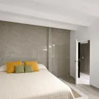 Hermoso y Calido departamento en Vicente Lopez ubicacion inmejorable , 100 metros del tren , cerca de River, tecnopolis , a pasos tenes todo: Vicente Lopez şehrinde bir otel