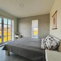 Vahtralehe majutus, hotel u gradu Tartu