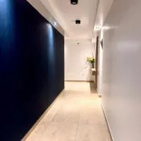 Beccaria Premium Apartments, hotel sa Santiago del Estero