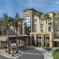 Hampton Inn & Suites Phoenix Glendale-Westgate, hotel em Glendale