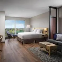 The Forester Hotel, part of Unscripted by Hyatt, хотел в Lake Forest