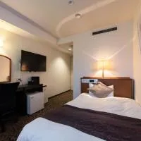 Hotel Sekumiya - Vacation STAY 21687v – hotel w mieście Obama